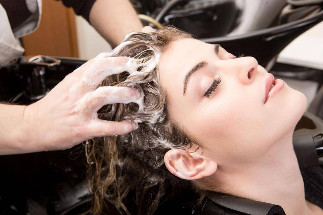 shear-genius-salon.com